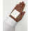 Melolin 5cm x 5cm  Pack of 50 - REF: 66974940 7