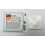 Melolin 5cm x 5cm  Pack of 50 - REF: 66974940 6
