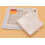 Melolin 5cm x 5cm  Pack of 50 - REF: 66974940 2