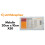 Melolin 20cm x 10cm pack of 50 - REF: 66974939 2