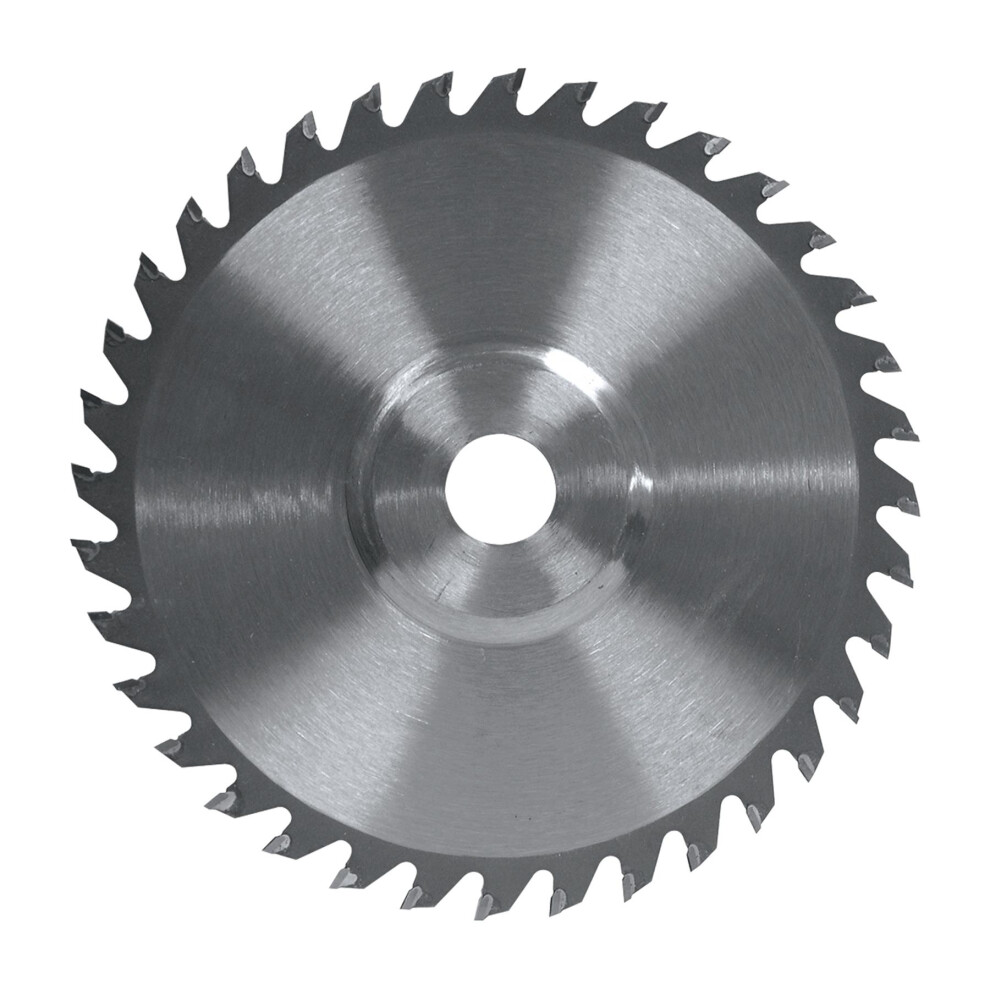 Roberts Carbide Tip Replacement Blade for Jamb Saw Cut Trim Hand Tool Spare Part