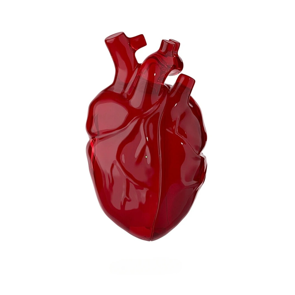 (red, Airpods Pro Pro 2) AirPods Case Silicone Wireless Earphone Protective Case Original AirPods Pro 1/2 Transparent Anti Drop Protective Cover-image-OPC-PFCC27X-NEW