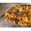 Christmas Cluster Lights Warm White 1512 LED Twinkle Multi Function 10