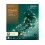 Christmas Cluster Lights Warm White 1512 LED Twinkle Multi Function 2