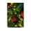 Christmas Cluster Lights Warm White 1512 LED Twinkle Multi Function 9
