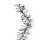 Christmas Cluster Lights Warm White 1512 LED Twinkle Multi Function 8