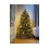 Christmas Cluster Lights Warm White 1512 LED Twinkle Multi Function 5