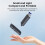 5 in 1 Multifunction USB 2.0 Card Reader U Disk Micro SD TF Flash Drive Memory Card Type C Card Adapter 3