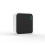 Blink Home Security Blink Add-On Sync Module 2 1