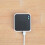 Blink Home Security Blink Add-On Sync Module 2 2