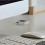 Blink Home Security Blink Add-On Sync Module 2 3