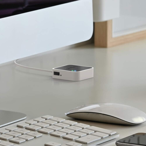 Blink Home Security Blink Add-On Sync Module 2 2