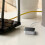 Blink Home Security Blink Add-On Sync Module 2 4