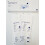 Cosmopor E 35cm x 10cm Pack of 10 - REF: 900878 1