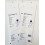 Cosmopor E 35cm x 10cm Pack of 10 - REF: 900878 3