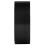 (10x Rolls) 50m Black Duct Tape, Premium Waterproof Backing 6