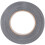 (10x Rolls) 50m Black Duct Tape, Premium Waterproof Backing 8
