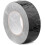 (10x Rolls) 50m Black Duct Tape, Premium Waterproof Backing 9