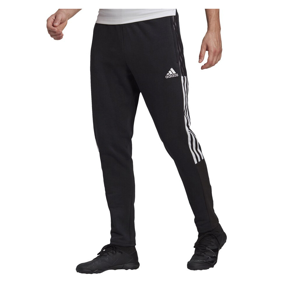 adidas Tiro 21 Sweat Pants black GM7336