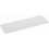 Hama Universal Desktop Keyboard Silicone Protector Cover Clear Film Skin Computer PC 2