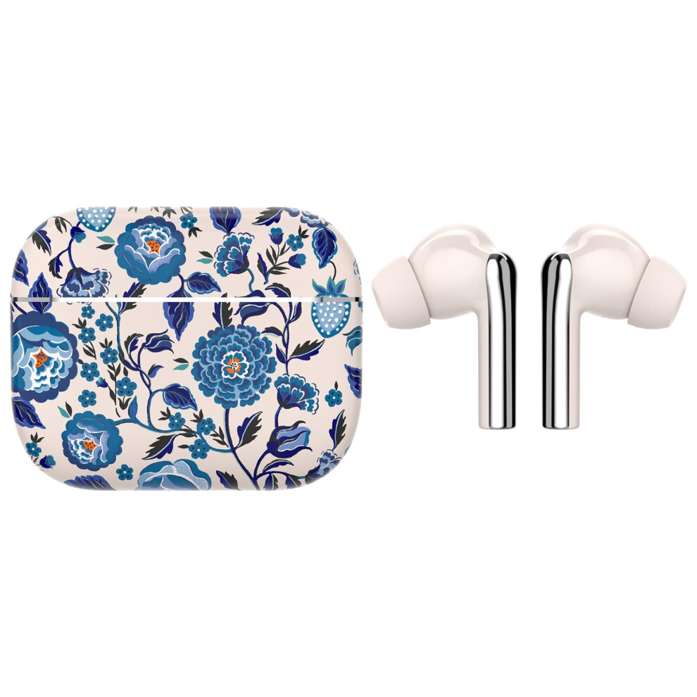 View Quest Vqskylarksgb - Vq Skylark Earbuds Strawberry 5060706036708
