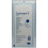 Cosmopor E 25cm x 10cm Pack of 10 - REF: 900877 3
