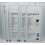 Cosmopor E 25cm x 10cm Pack of 10 - REF: 900877 2