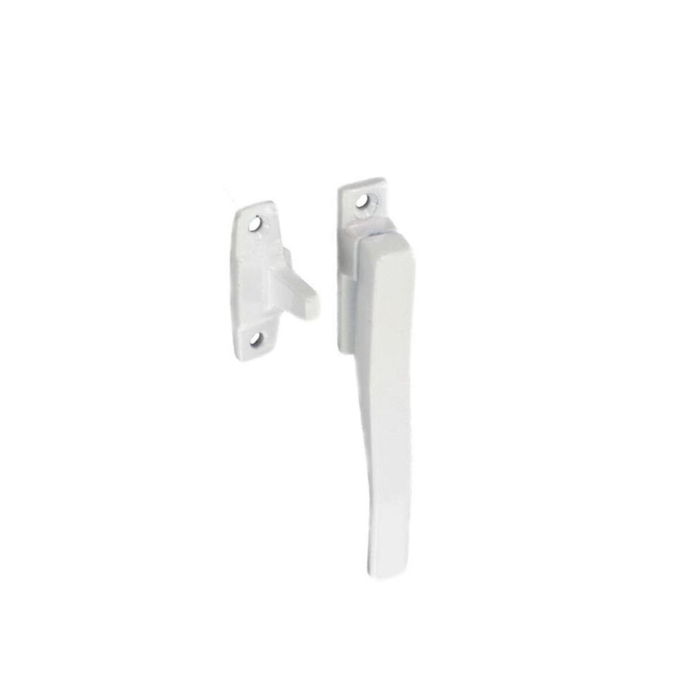 Securit Casement Fastener