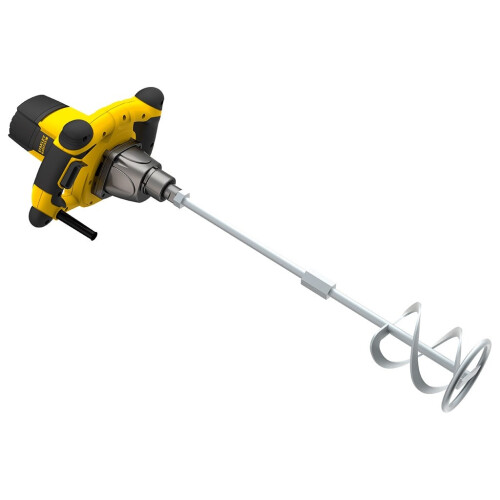 STANLEY Stanley FME190 power stirrer 1600 W