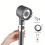 Pressurized shower head bathroom bath filter shower head 4