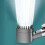 Pressurized shower head bathroom bath filter shower head 5