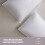 Silentnight Silentnight Duck Feather Pillows with Cotton Cover - 2 Pack 2