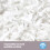 Silentnight Silentnight Duck Feather Pillows with Cotton Cover - 2 Pack 4