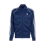 Adidas (UK-L) Adicolor Classics SST Track Jacket Navy 1