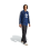 Adidas (UK-L) Adicolor Classics SST Track Jacket Navy 3