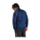 Adidas (UK-L) Adicolor Classics SST Track Jacket Navy 4