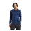 Adidas (UK-L) Adicolor Classics SST Track Jacket Navy 5