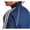 Adidas (UK-L) Adicolor Classics SST Track Jacket Navy 6