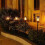 LED Small Flame Solar Light Outdoor Garden (6 Pack), Torches Flame Effect 5