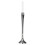 URBN Living (2x Silver Large ) Metal Candle Holder Candlesticks Decorative Decor 4
