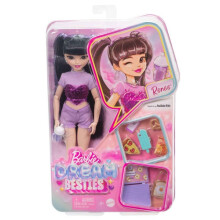 Barbie Traum Besties Renee