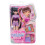 Mattel Barbie Traum Besties Renee 1