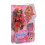 Mattel Barbie Dream Besties Teresa 1