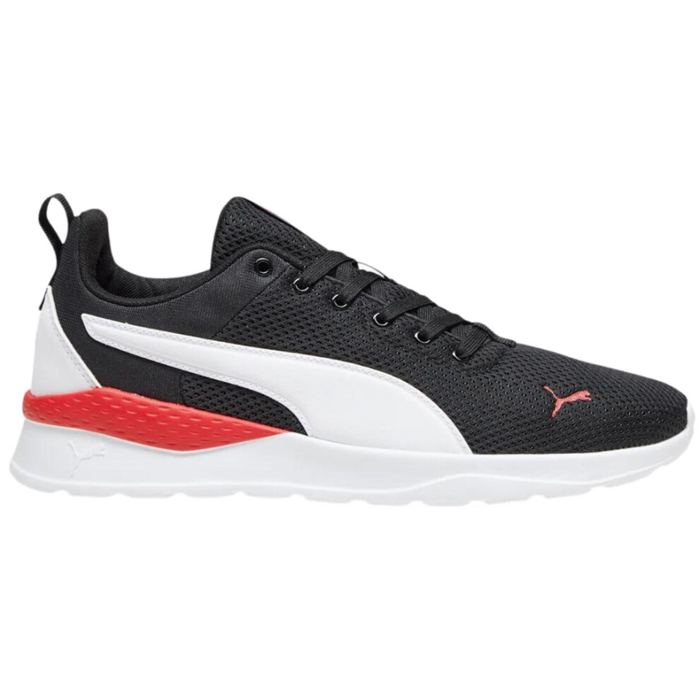 Men's Shoes Puma Anzarun Lite black 371128 50 45