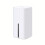 TP-LINK TP-Link ARCHER NX200 router 5G gigabit router 1