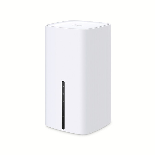 TP-LINK TP-Link ARCHER NX200 router 5G gigabit router