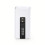 TP-LINK TP-Link ARCHER NX200 router 5G gigabit router 4