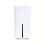 TP-LINK TP-Link ARCHER NX200 router 5G gigabit router 3