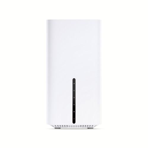 TP-LINK TP-Link ARCHER NX200 router 5G gigabit router 2