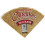Stockans Thick Triangle Orkney Oatcakes 24 x 200 g (multipack) 1